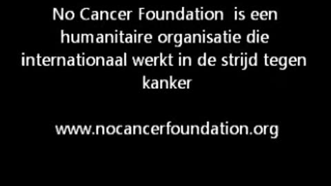 NCF – EKC 2011 Philips safety manager Ad van Rooij legt Orthomoleculair therapeut Cathelijne Zoete uit dat alle Werkgevers en Overheden binnen de Europese Unie met de toediening van HPV-vaccins in zeer ernstige mate in overtreding zijn (deel 2 uit 2)