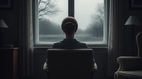 😔 Estás raro(a), ¿qué pasa? 💔