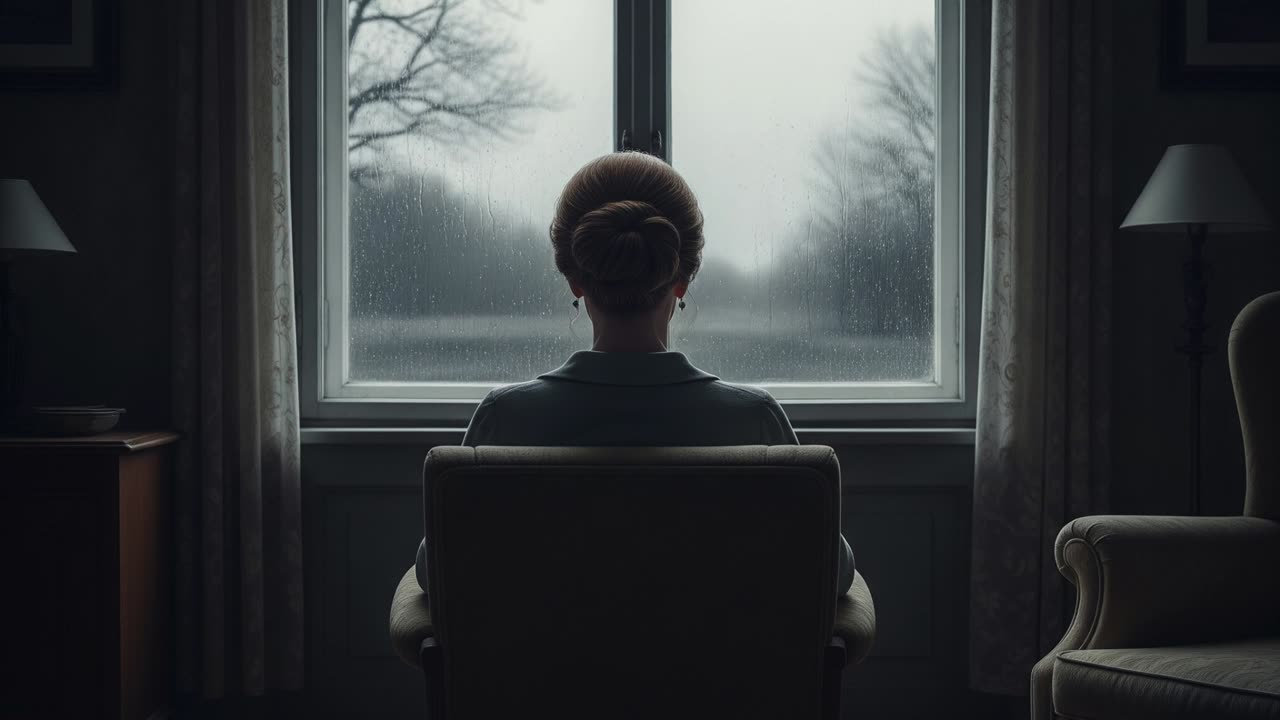 😔 Estás raro(a), ¿qué pasa? 💔