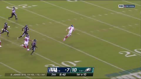 Are the Colts tanking for Arch Manning?