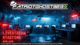 EP.694 The EU has Fallen and the Rise of the American Privateer