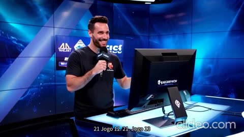 clideo_editor_21b4030207c548ca85563f82a3ce16ae.mp4