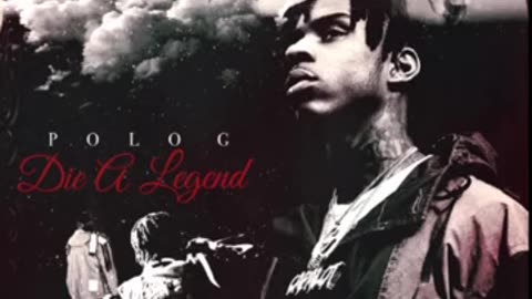 Polo G - Picture This (432hz)