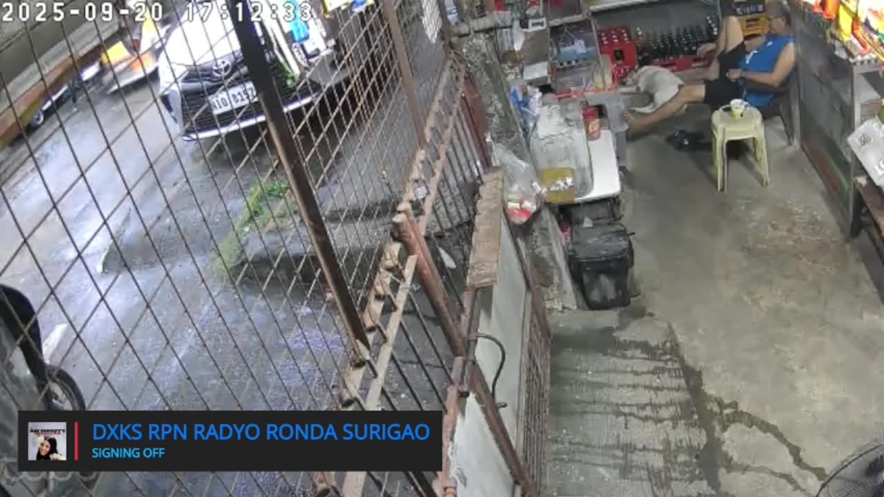 Lalaban Na Tayo mga Kababayan Lalaban Na Tayo