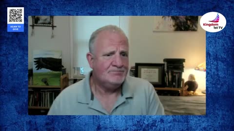 The School Of The Holy Spirit Part 15 9-24-25