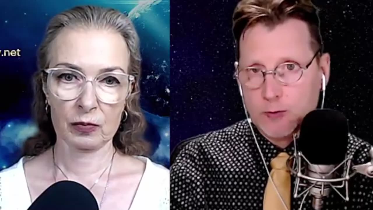 Изабелла Грин - Я видела высокомерного хозяина Земли