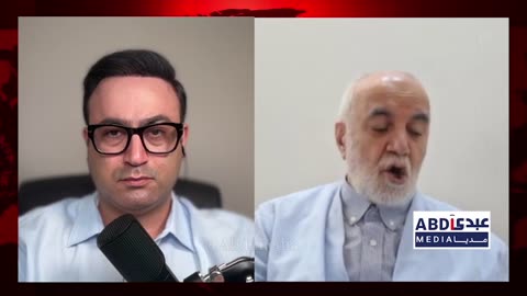 مصطفی سنایی‌‌فر: سخنرانی رهبری، شکنجه‌ی متهمین قتل‌های زنجیره‌ای را شدت بخشید