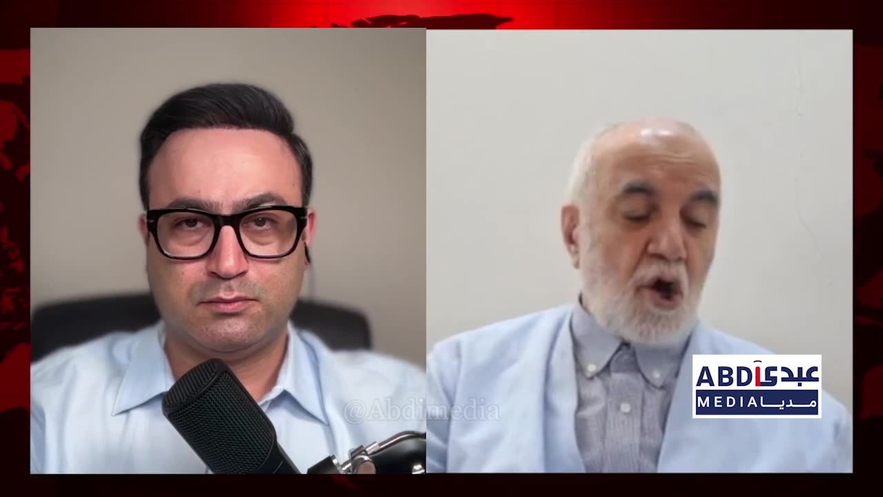 مصطفی سنایی‌‌فر: سخنرانی رهبری، شکنجه‌ی متهمین قتل‌های زنجیره‌ای را شدت بخشید