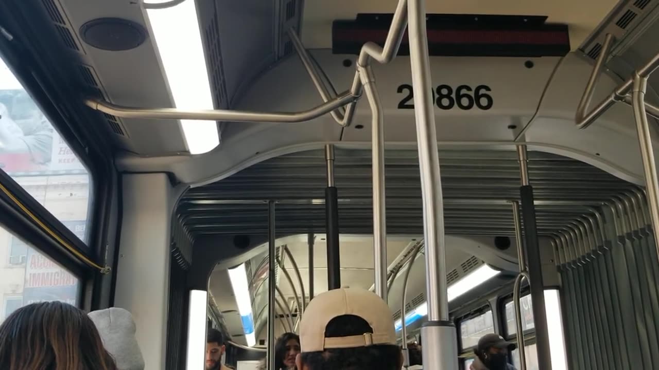 20866 on the 159