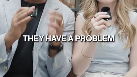 Australia Didn't Experience 'Radical' Islamic Terrorism — This Is What Muhammad Commanded