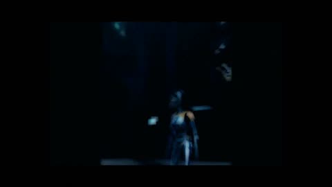 X a n i a | M o n e t - ?