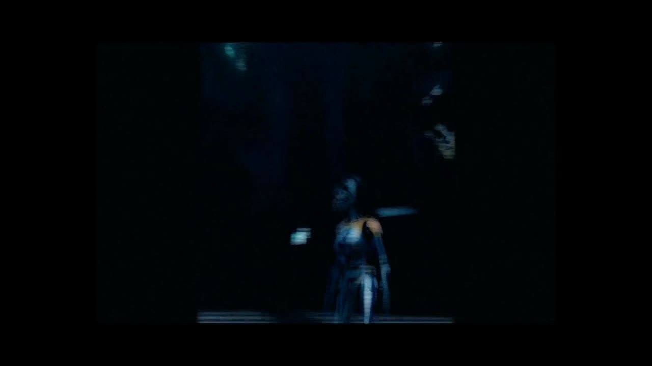 X a n i a | M o n e t - ?