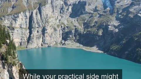 Daily Horoscope | Capricorn 🌟