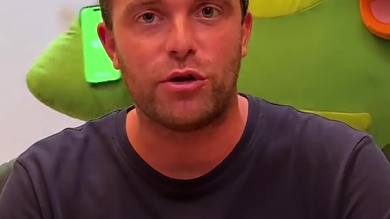 Granit Xhaka to Sunderland, HERE WE GO