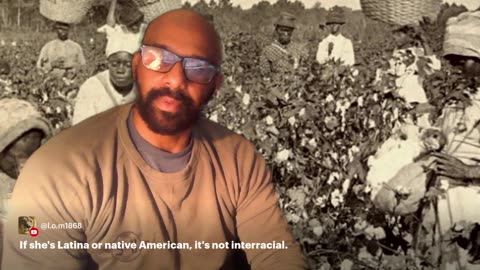 Tichina Arnold exposed by Brad as a secret Divester 🙊