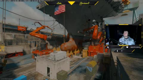 #1 Controller Player | Best POV ON THE PLANET | Late Night Vibes 😈🤡