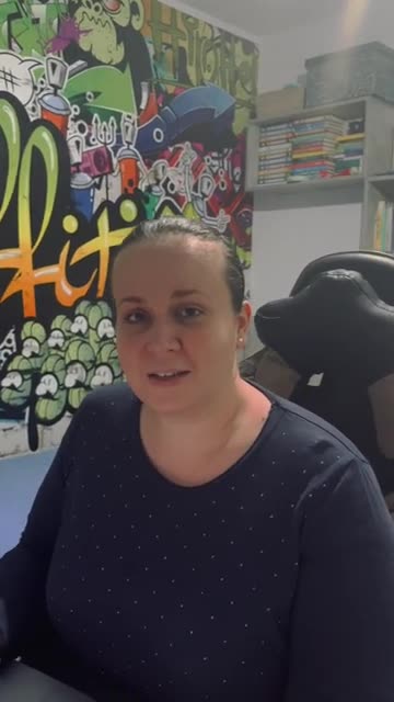 Hello Amy! Nice Graffiti!!! 🎨 | USA Containers