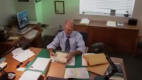 Forensic Files - Season 9, Episode 20 - Muddy Waters - Full Episode