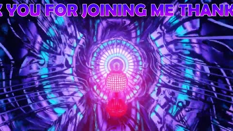 TECHNO | PSY TRANCE | HARDCORE | ELECTRONIC | HOUSE