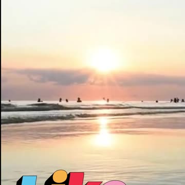 15 CADA AMANECER ES UNA OPORTUNIDAD DE…