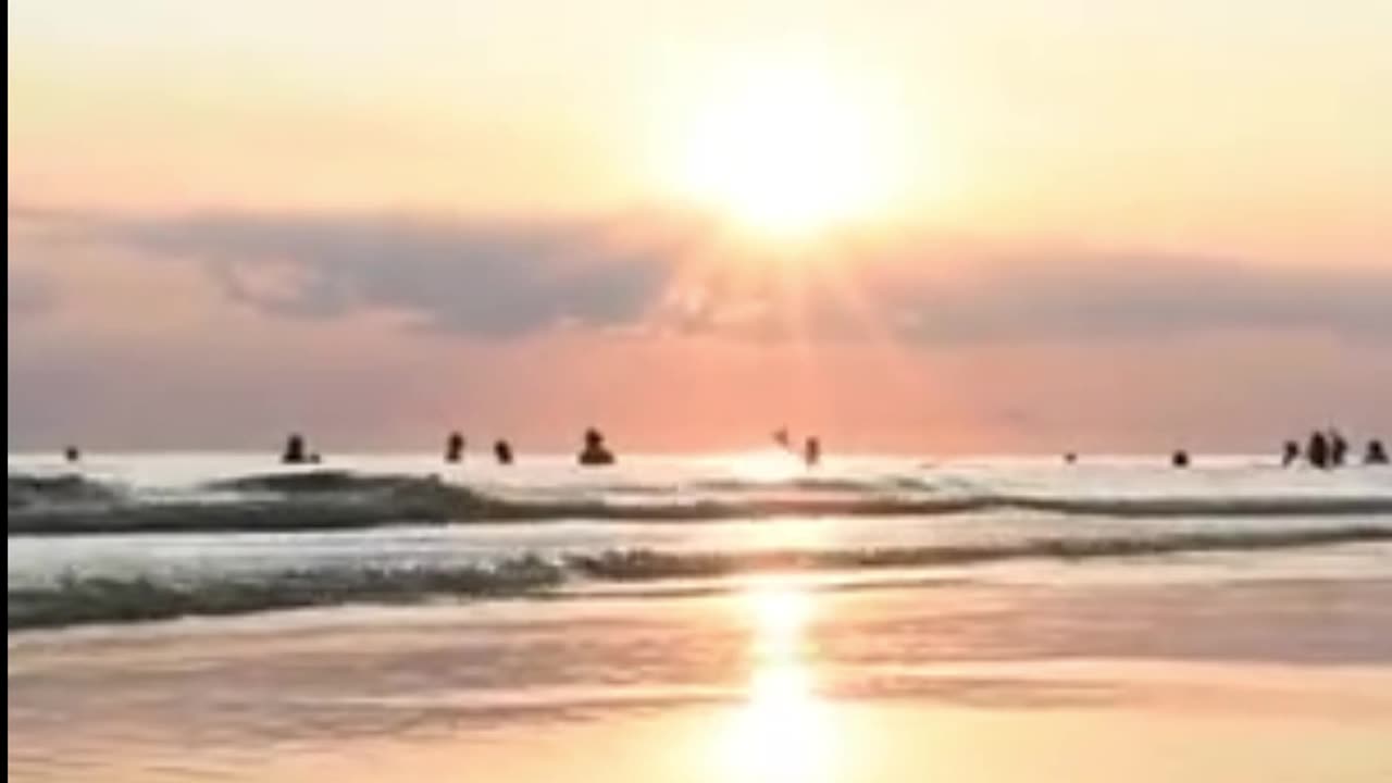 15 CADA AMANECER ES UNA OPORTUNIDAD DE…