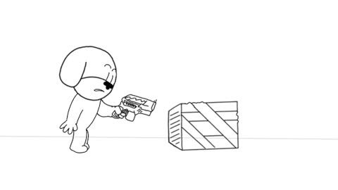 What's in the box