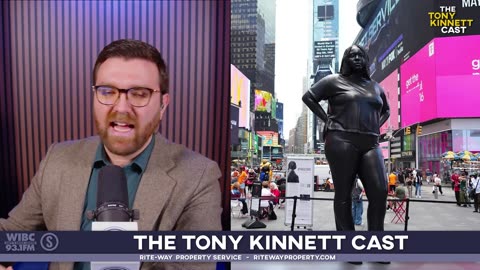 🚨 LIVE: What People are MISSING About the Supreme Court