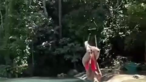 Sexyjump11