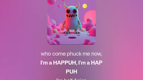 Happa
