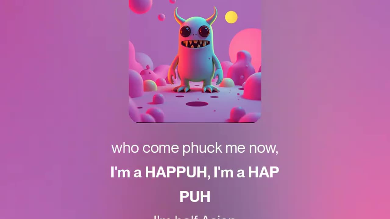 Happa