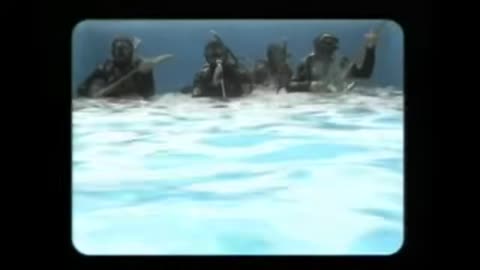Los Tipitos - Algo