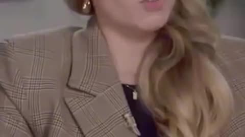 Celbs who tried to warn us about terrible people