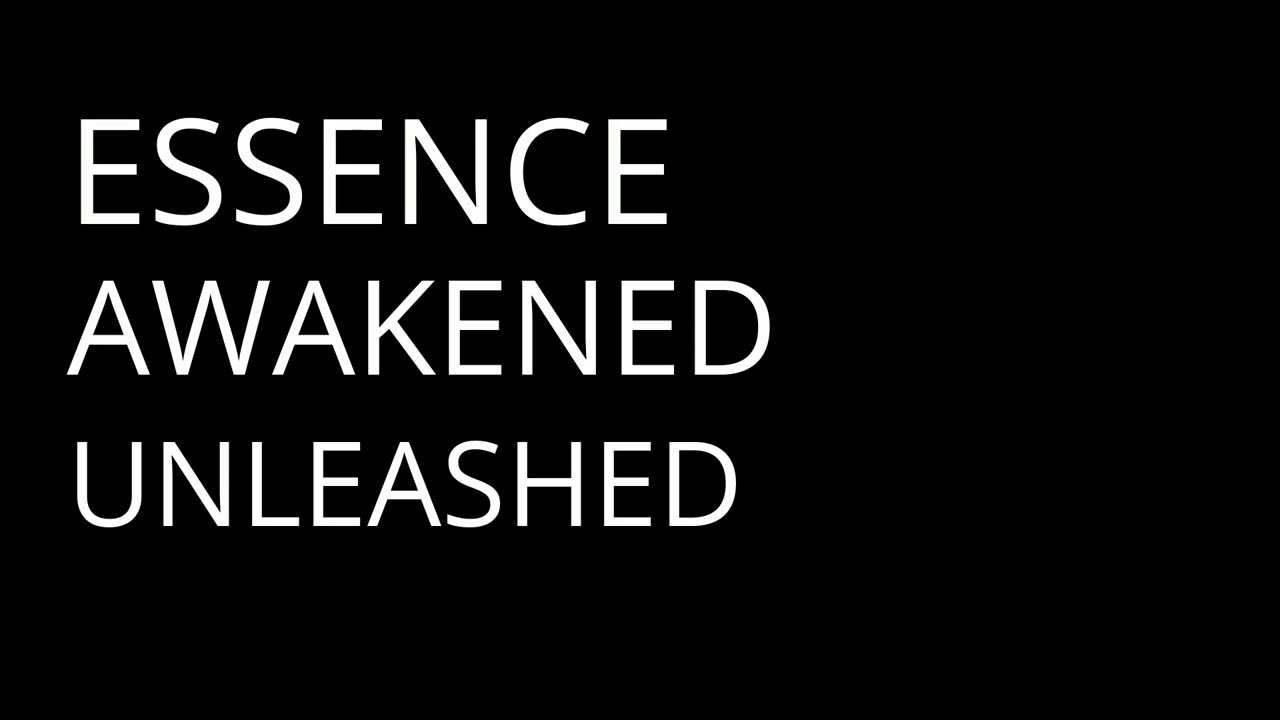 The Unseen Power of Change | Gandhi - Part 7