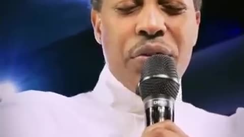 The prayer of prosperity // PROPHET LOVY L. ELIAS