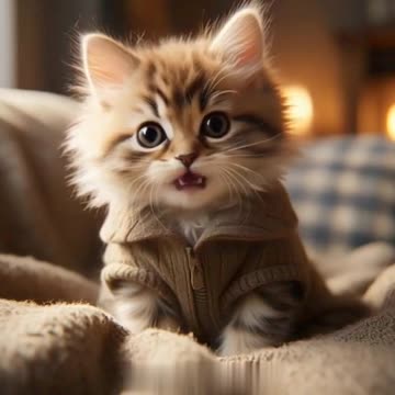 Cat video | cat song | cat 😺 | animal | cat | cut cat funny video