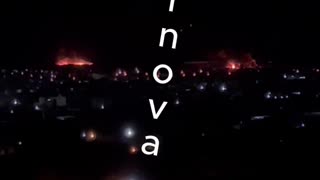 Luhansk, strike in two places 👀❗️