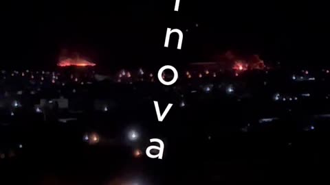 Luhansk, strike in two places 👀❗️