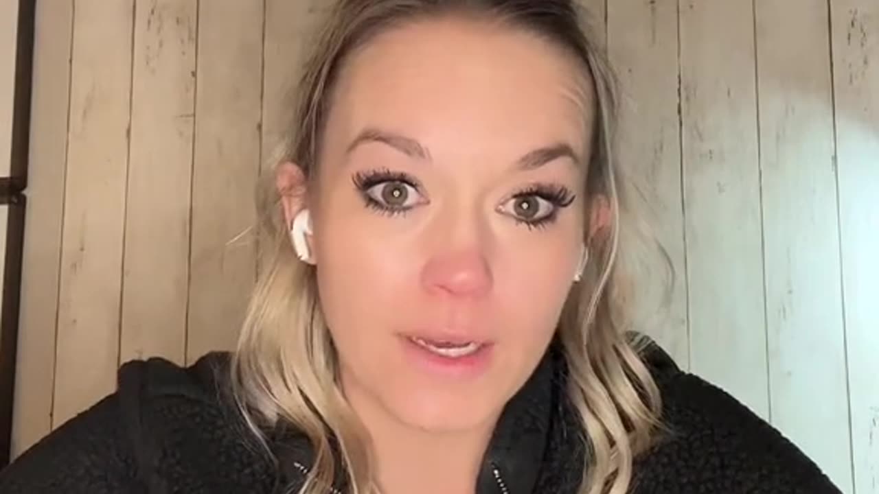 Tayler Swift