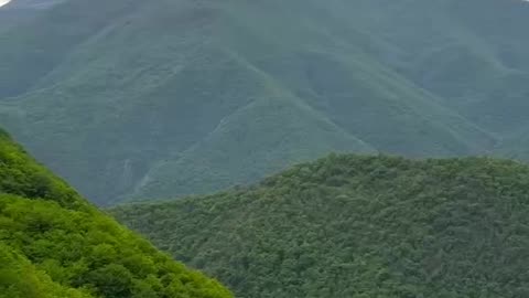 قاراداغ ایران