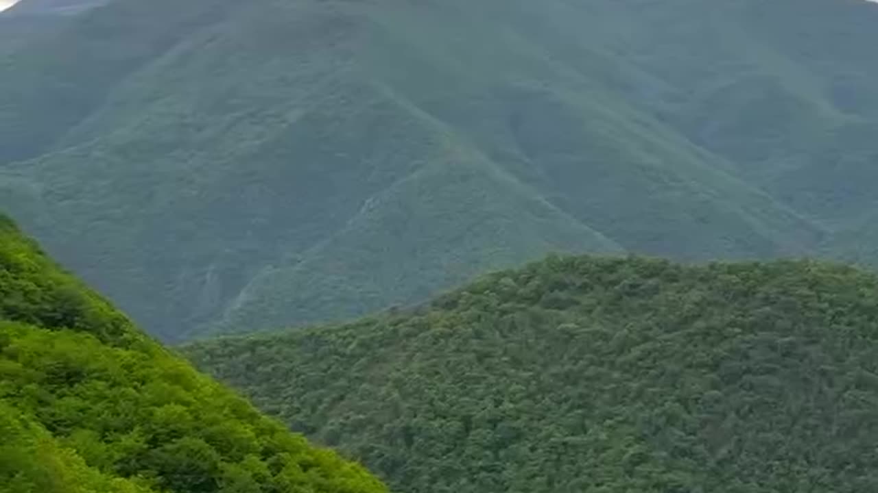 قاراداغ ایران