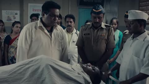 Latest South Indian New Movie 2025 | Latest Hindi Dubbed Action Movie | Crime Film - Ek Thi Begum