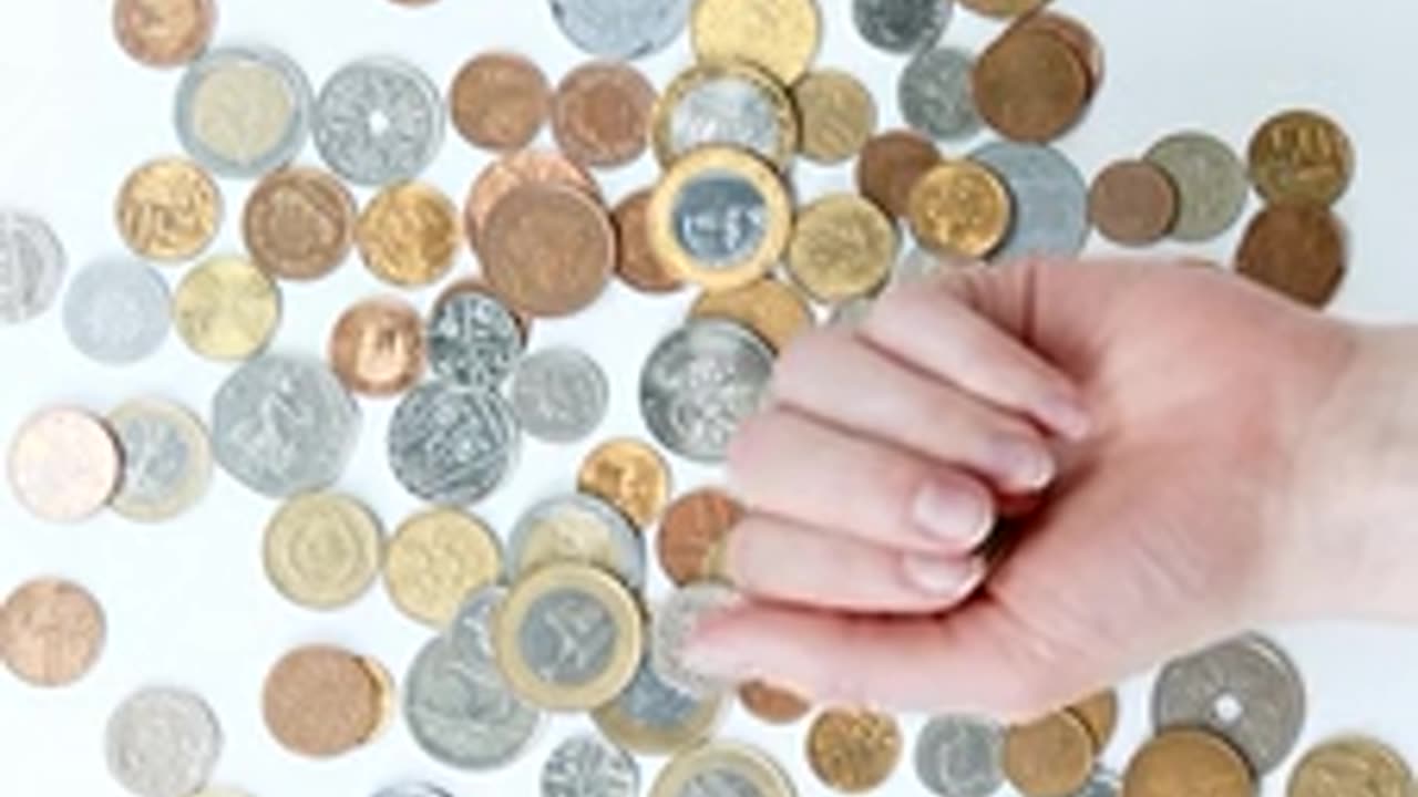 Free A.I. Video Cliips To Use In Your Projects