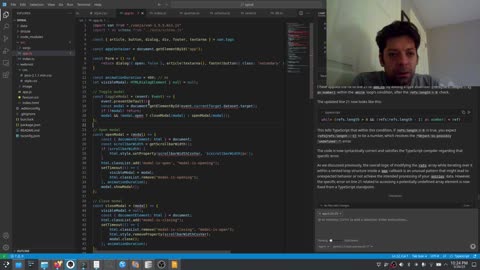 ActivityPub Research