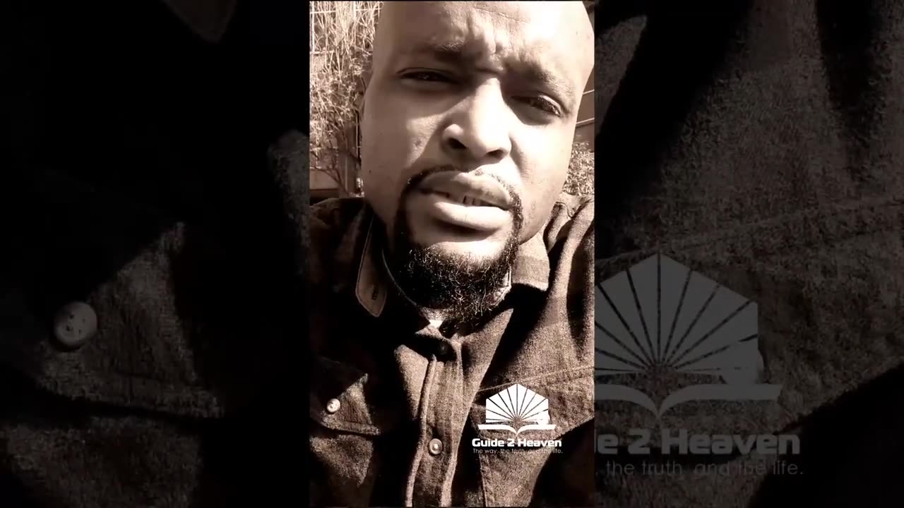 Slavery Justifed? Video Response to Comments | Why were Black People Enslaved?