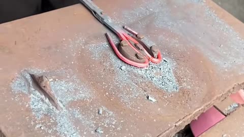 💡✨ This Simple Trick is a Game-Changer | LifeHacksDaily