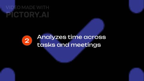 How AI Automatically Tracks Your Time (No Manual Entry!)