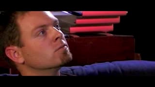 The Man from Mo'Wax - Official Trailer