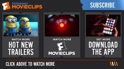 35. Bride of Chucky (37) Movie CLIP - A True Homicidal Genius (1998) HD