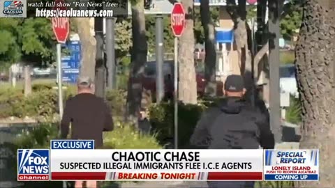 Special Report With Bret Baier 6PM - 7/17/2025 - caoluanews.com