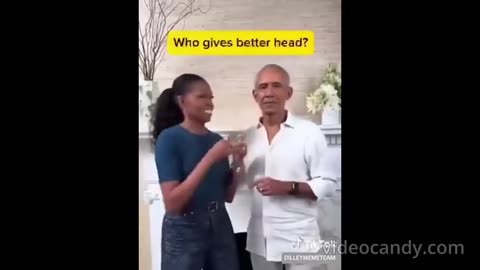 LOL | Big Mike